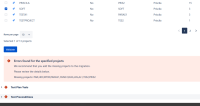 image-2026-05-21-15-47-38-051.png