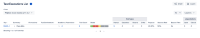 image-2026-05-25-14-37-25-857.png