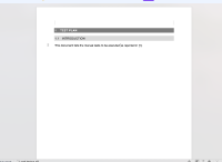 image-2026-05-26-11-34-04-122.png