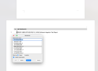 image-2026-05-26-11-32-15-438.png