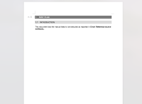 image-2026-05-26-11-31-24-475.png