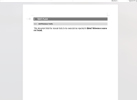 image-2026-05-26-11-30-28-047.png