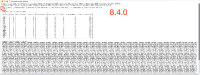 image-2026-05-26-14-35-21-534.png