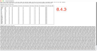 image-2026-05-26-14-35-11-336.png
