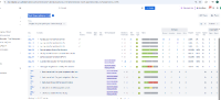 image (28).png