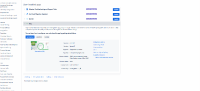 Jira 11.3.5 - able to add attachments.gif