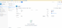 Jira 11.3.7 -unable to add attachments.gif