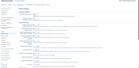 ProfileTemplatesOption.gif