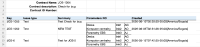 image-2026-06-10-14-08-22-027.png