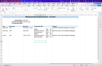 image-2026-06-10-14-06-24-989.png
