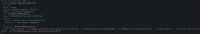 screenshot-1.png