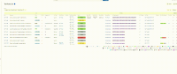 Recording 2026-06-18 204704.gif