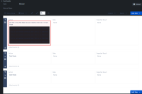 css_teststeps-1.png