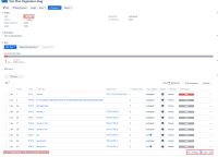 testplan_pagination.png