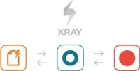 Icon-XrayTraceabilityReport.png