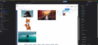 Test Step Attachs in Cloud.gif