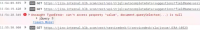 image-2026-07-14-04-10-04-787.png