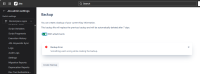 image-2026-07-15-02-53-14-879.png