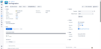 ShowEntries_8.4.6.gif