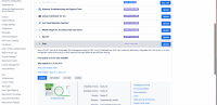 ShowEntries_8.4.5.gif
