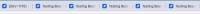 Screenshot 2026-07-28 at 11.03.21 AM.png