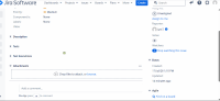 overlap10.3.22_8.4.7.gif