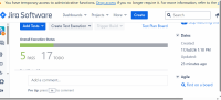 overlap10.3.22_8.2.3.gif