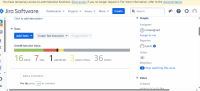 overlap10.3.10_8.4.7.gif