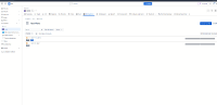 119333.gif