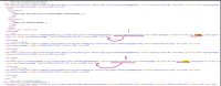 image-2026-08-12-13-04-28-945.png