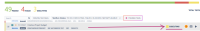 image-2026-08-12-13-06-03-540.png