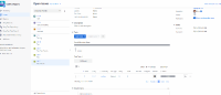 Assignee Test Run 2.gif