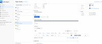 Assignee Test Run.gif