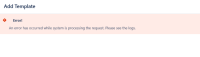 image-2026-08-17-14-53-05-927.png