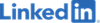 image002.png