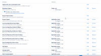 Test plans boards bug.gif