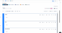 120506.gif
