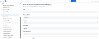 ErrorSavingConfig.gif
