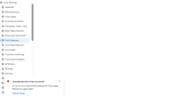 image-2026-09-10-16-02-25-456.png