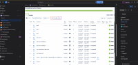 Dates not saving in Filters.gif