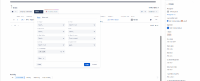 UserPickerMultiple.gif