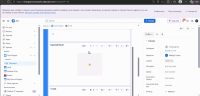 Recording2026-09-23225218-ezgif.com-video-to-gif-converter.gif