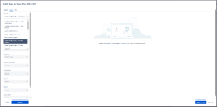 image-2026-10-02-14-14-20-719.png