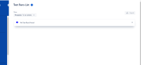 reportpunctuation1.PNG
