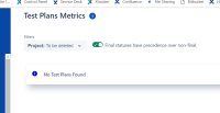 metrics.PNG